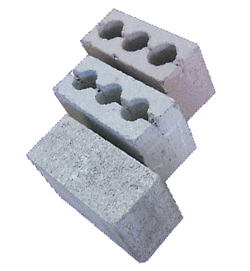 Maxi Brick